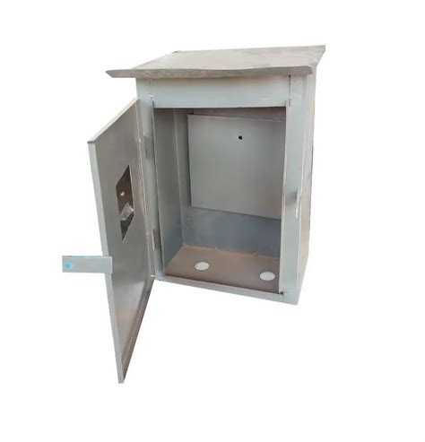 metal metre box|stainless steel electric meter box.